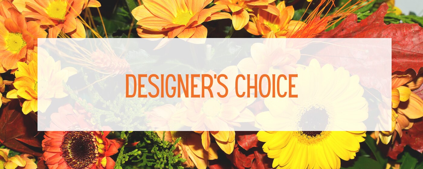 Elwood Florist Flower Delivery IN By House Of Ivy Floral & Gifts